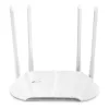 TP-Link TL-WA1801 tukiasema WiFi 6 AX1800