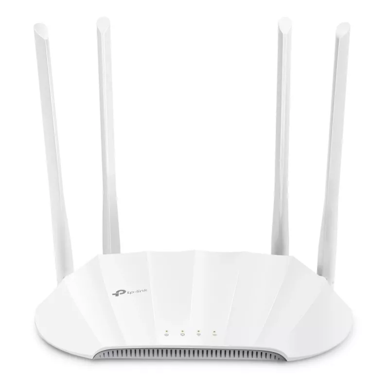 TP-Link TL-WA1801 tukiasema WiFi 6 AX1800