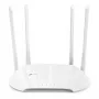 TP-Link TL-WA1801 tukiasema WiFi 6 AX1800