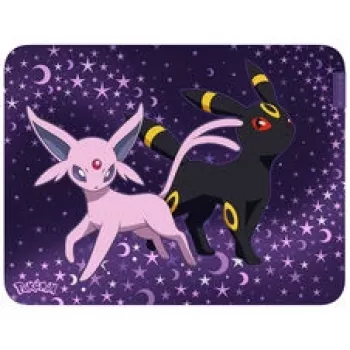 Razer Gigantus V2 Pokémon Edition hiirimatto, koko M - Espeon/Umbreon