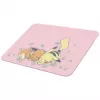 Razer Gigantus V2 Pokémon Edition hiirimatto, koko M - Pikachu/Eevee