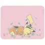 Razer Gigantus V2 Pokémon Edition hiirimatto, koko M - Pikachu/Eevee