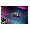 Razer Basilisk V3 X HyperSpeed langaton pelihiiri - valkoinen