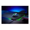 Razer Basilisk V3 X HyperSpeed langaton pelihiiri - valkoinen