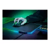 Razer Basilisk V3 X HyperSpeed langaton pelihiiri - valkoinen
