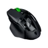 Razer Basilisk V3 X HyperSpeed langaton pelihiiri - valkoinen
