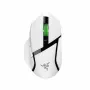 Razer Basilisk V3 X HyperSpeed langaton pelihiiri - valkoinen