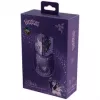 Razer Cobra - Pokémon Espeon/Umbreon Edition langallinen pelihiiri