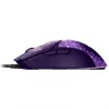 Razer Cobra - Pokémon Espeon/Umbreon Edition langallinen pelihiiri