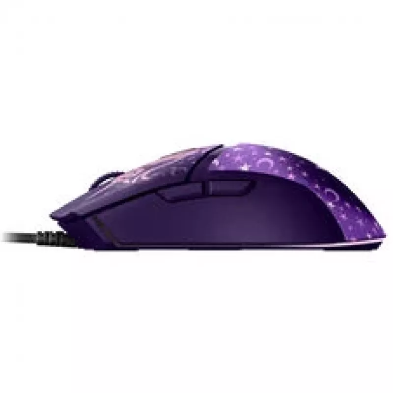 Razer Cobra - Pokémon Espeon/Umbreon Edition langallinen pelihiiri