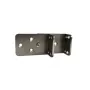 Cisco Firepower 1000 Series rack-asennuskannattimet FPR-1120/1140