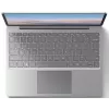 Microsoft Surface Go Intel Core i5-1035G4 8GB RAM 256GB SSD 12,3 tuuman kosketusnäyttö Windows 10 Pro platina