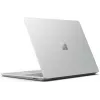 Microsoft Surface Go Intel Core i5-1035G4 8GB RAM 256GB SSD 12,3 tuuman kosketusnäyttö Windows 10 Pro platina