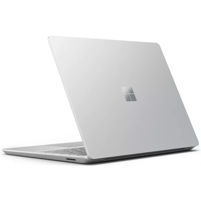 Microsoft Surface Go Intel Core i5-1035G4 8GB RAM 256GB SSD 12,3 tuuman kosketusnäyttö Windows 10 Pro platina