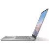 Microsoft Surface Go Intel Core i5-1035G4 8GB RAM 256GB SSD 12,3 tuuman kosketusnäyttö Windows 10 Pro platina