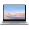 Microsoft Surface Go Intel Core i5-1035G4 8GB RAM 256GB SSD 12,3 tuuman kosketusnäyttö Windows 10 Pro platina