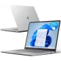 Microsoft Surface Go Intel Core i5-1035G4 8GB RAM 256GB SSD 12,3 tuuman kosketusnäyttö Windows 10 Pro platina