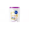 NIVEA Luminous 630 Skin Glow SPF50+ kasvovoide 40ml