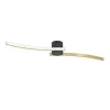 EGLO AIETA LED-kattovalaisin 12W 1200lm 3000K valkoinen