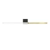 EGLO AIETA LED-kattovalaisin 12W 1200lm 3000K valkoinen