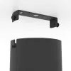 EGLO AIETA LED-kattovalaisin 12W 1200lm 3000K valkoinen