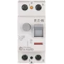 EATON xPole Home RCCB 40A 2P 30mA tyyppi AC 6kA vikavirtasuojakytkin