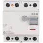 EATON HNC-40/4/003-A 40A 4P 30mA tyyppi A RCCB vikavirtasuojakytkin 6kA