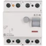 EATON vikavirtasuojakytkin 25A 4P 4M 30mA AC 6kA