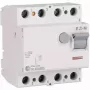 EATON HNC-40 vikavirtasuojakytkin 40A 4P 30mA AC