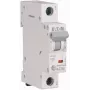 EATON HN-C16/1 johdonsuojakatkaisija C 16A 1P 6kA