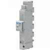 Eaton ylijännitesuoja 40 mm kiskolle SPZT123-300/3+NPE