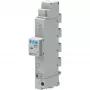 Eaton ylijännitesuoja 40 mm kiskolle SPZT123-300/3+NPE