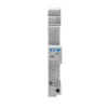 Eaton ylijännitesuoja 40 mm kiskolle SPZT123-300/3+NPE