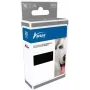 ASTAR AS70023 yhteensopiva magenta mustepatruuna Epson ColorWorks C3500/TM-C3500 - yksittäispakkaus