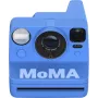 Polaroid Now Gen 3 MoMa Edition pikakamera