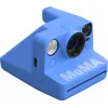 Polaroid Now Gen 3 MoMa Edition pikakamera