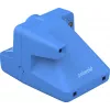 Polaroid Now Gen 3 MoMa Edition pikakamera