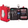 SURVIVAL Compact ensiapupakkaus SV-00105