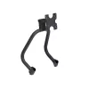 Next Level Racing F-GT Pro Direct Monitor Mount 2.0, monitoriteline - musta