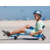 EzyRoller Spinner X sininen 360° drift-ajoneuvo 4-12-vuotiaille lapsille