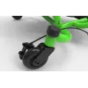 EzyRoller Spinner X vihreä 360° drift-ajoneuvo 4-12-vuotiaille lapsille