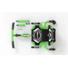 EzyRoller Spinner X vihreä 360° drift-ajoneuvo 4-12-vuotiaille lapsille