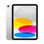 Apple iPad 10.9 11. sukupolvi (2025) 128GB WiFi - hopea