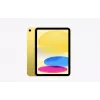 Apple iPad 10.9 11. sukupolvi (2025) 128GB WiFi - keltainen