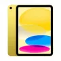 Apple iPad 10.9 11. sukupolvi (2025) 128GB WiFi - keltainen
