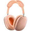Apple AirPods Max 2 korvakuulokkeet aktiivisella melunvaimennuksella, Spatial Audio, USB-C, oranssi