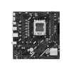ASUS PRIME A620AM-K AMD AM5 A620 DDR5 Micro-ATX emolevy