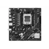 ASUS PRIME A620AM-K AMD AM5 A620 DDR5 Micro-ATX emolevy