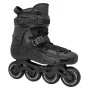 FR3 80 White 40 uudet inline-luistimet