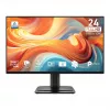MSI PRO MP245 E14VL 23,8
